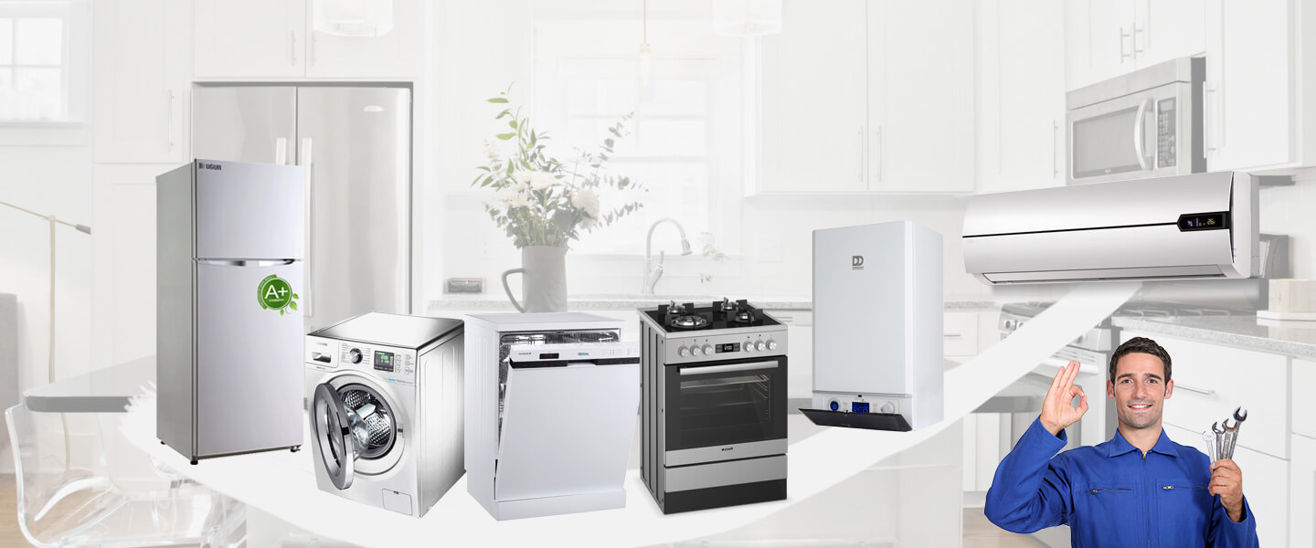 Bozkurt Hotpoint Servisi
