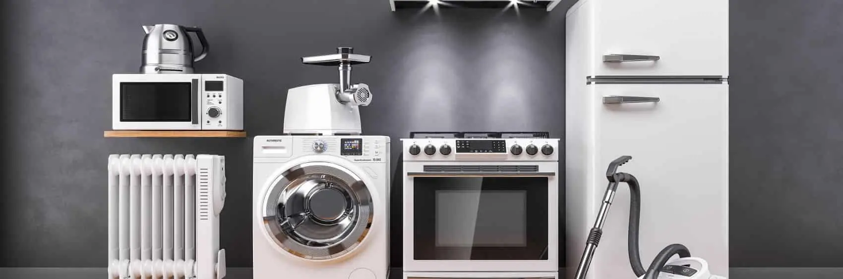 Bozkurt Hotpoint Kombi Servisi